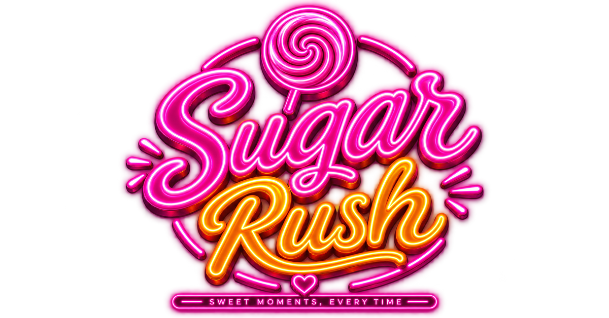 SugarRush Game: Διαφορές στο ποσοστό πληρωμής του slot ανά περιοχή;