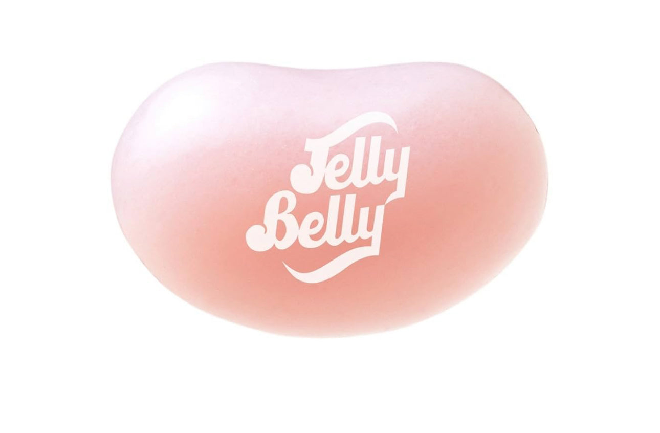 Jelly Belly Bubble Gum