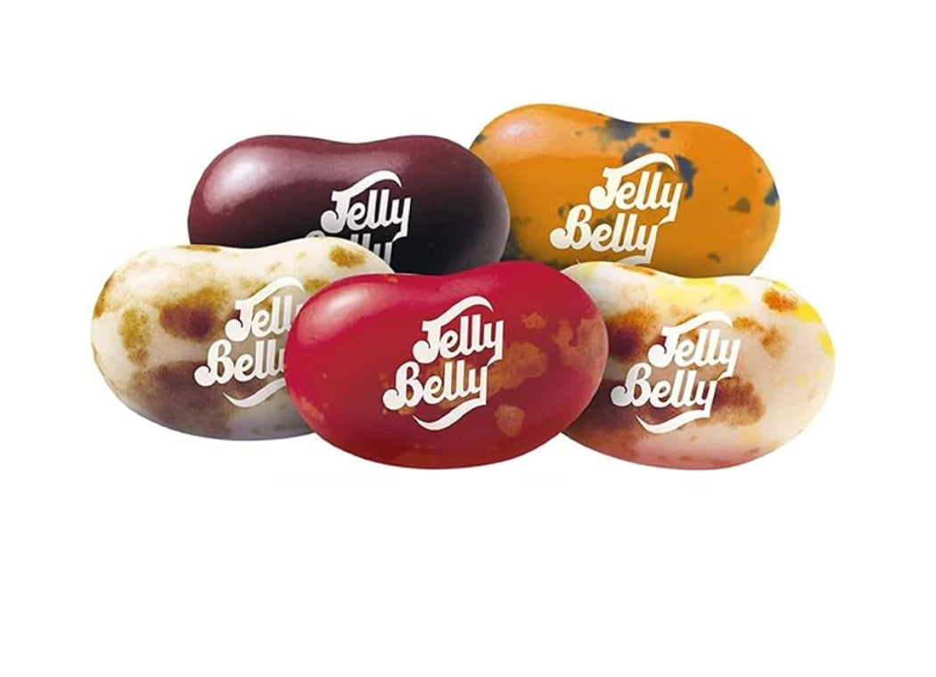Jelly Belly American Classics
