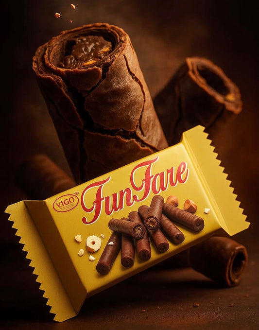 Funfare