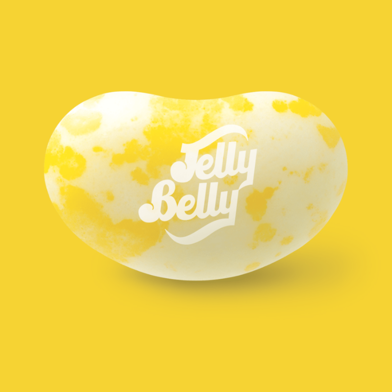 JELLY BELLY BUTTERED POPCORN