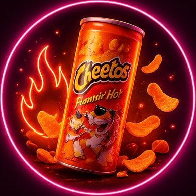 Chips