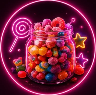 Pick & Mix