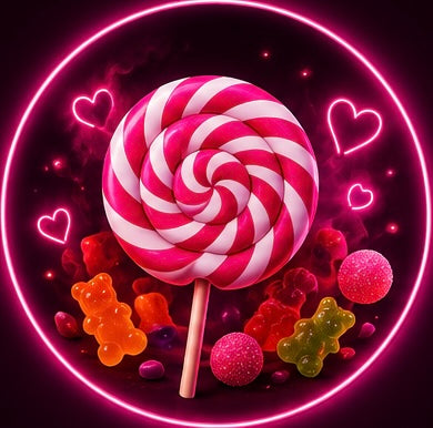Candy