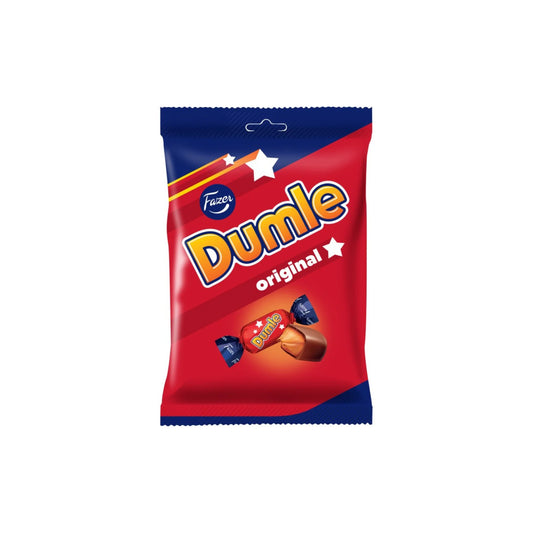 Dumle original