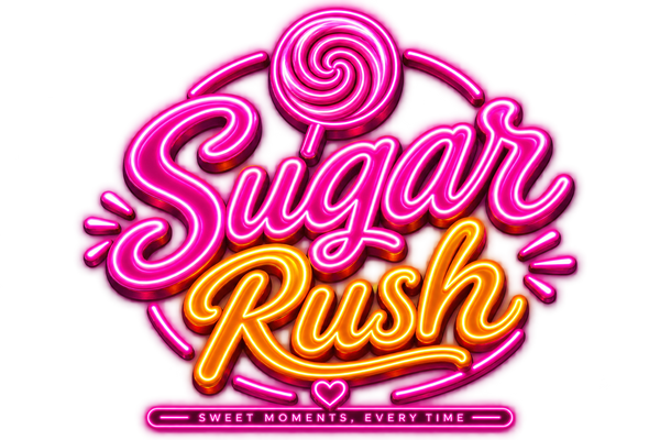 SugarRush
