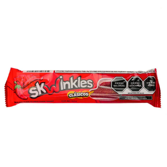 Skwinkles clasico