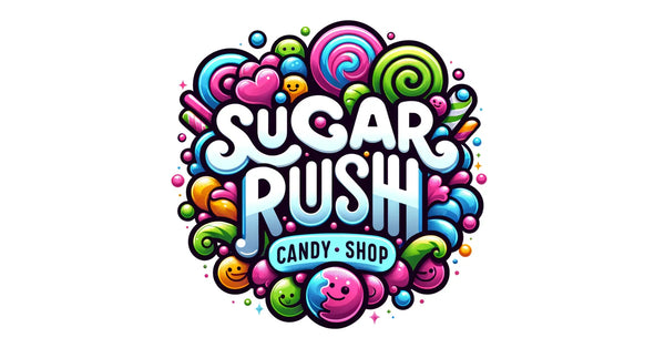 SugarRush