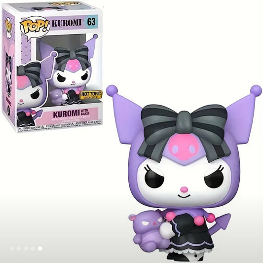 Pop
