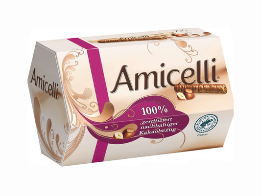 Amicelli